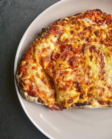 Le restaurant - Trattoria Pasta Pizza - restaurant BRAX - meilleur resto BRAX