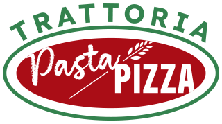 Adresse - Horaires - Téléphone - Trattoria Pasta Pizza - restaurant BRAX
