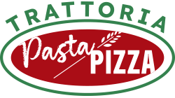 Trattoria Pasta Pizza
