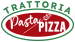 Trattoria Pasta Pizza