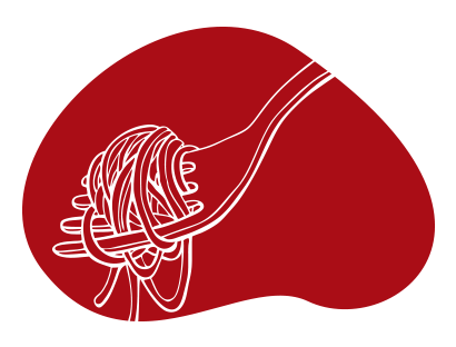 Trattoria Pasta Pizza - restaurant BRAX